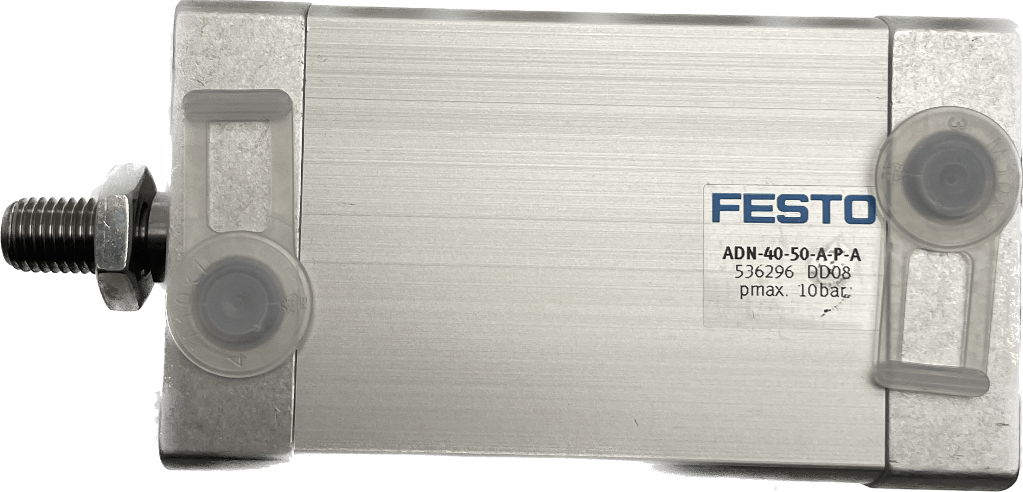 Festo Kompaktzylinder ADN-40-50-A-P-A - #product_category# | Klenk Maschinenhandel