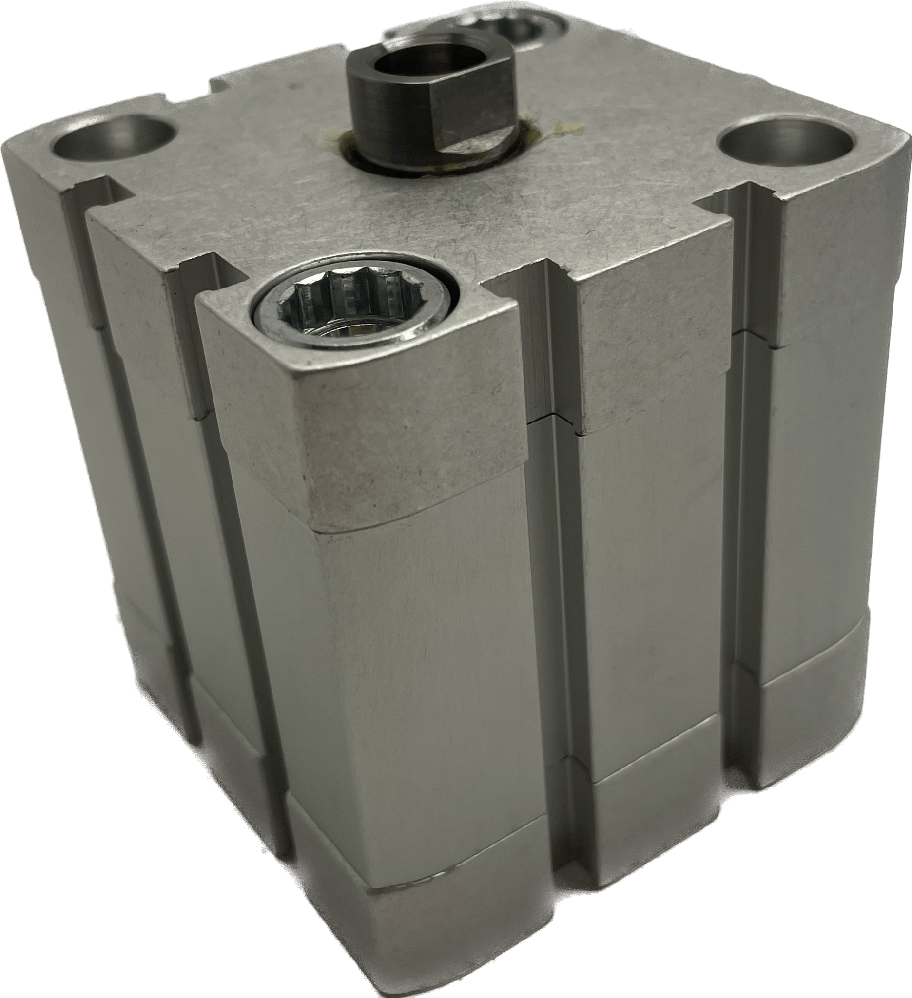 Festo Kompaktzylinder ADN-50-25-I-P-A - #product_category# | Klenk Maschinenhandel