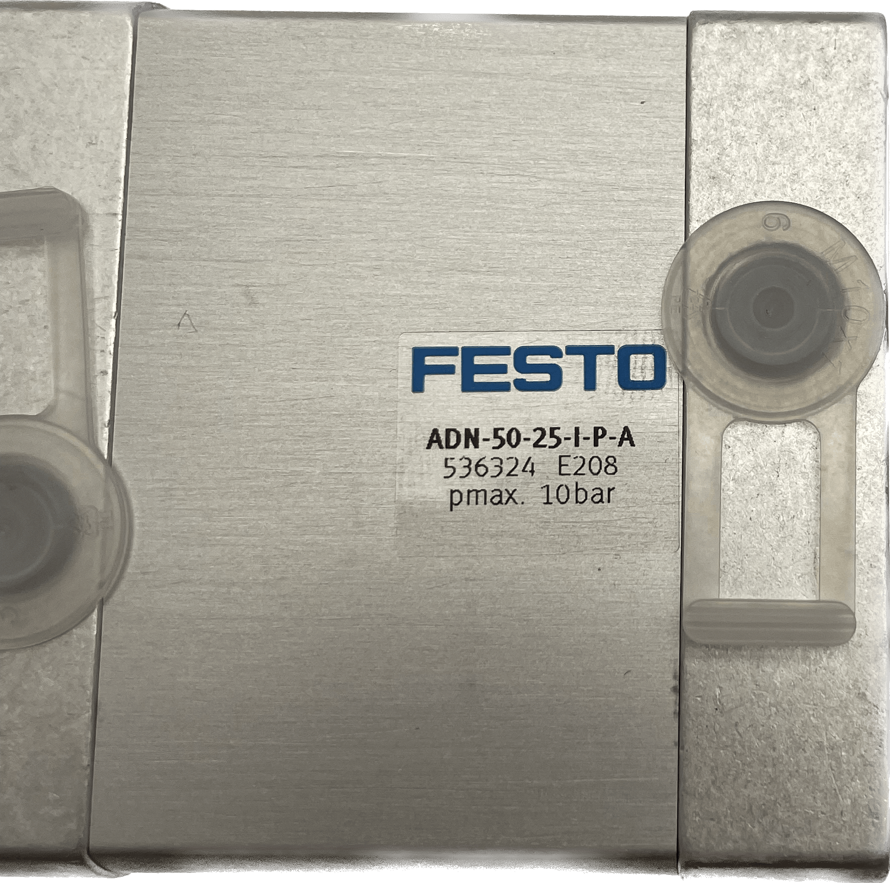 Festo Kompaktzylinder ADN-50-25-I-P-A - #product_category# | Klenk Maschinenhandel