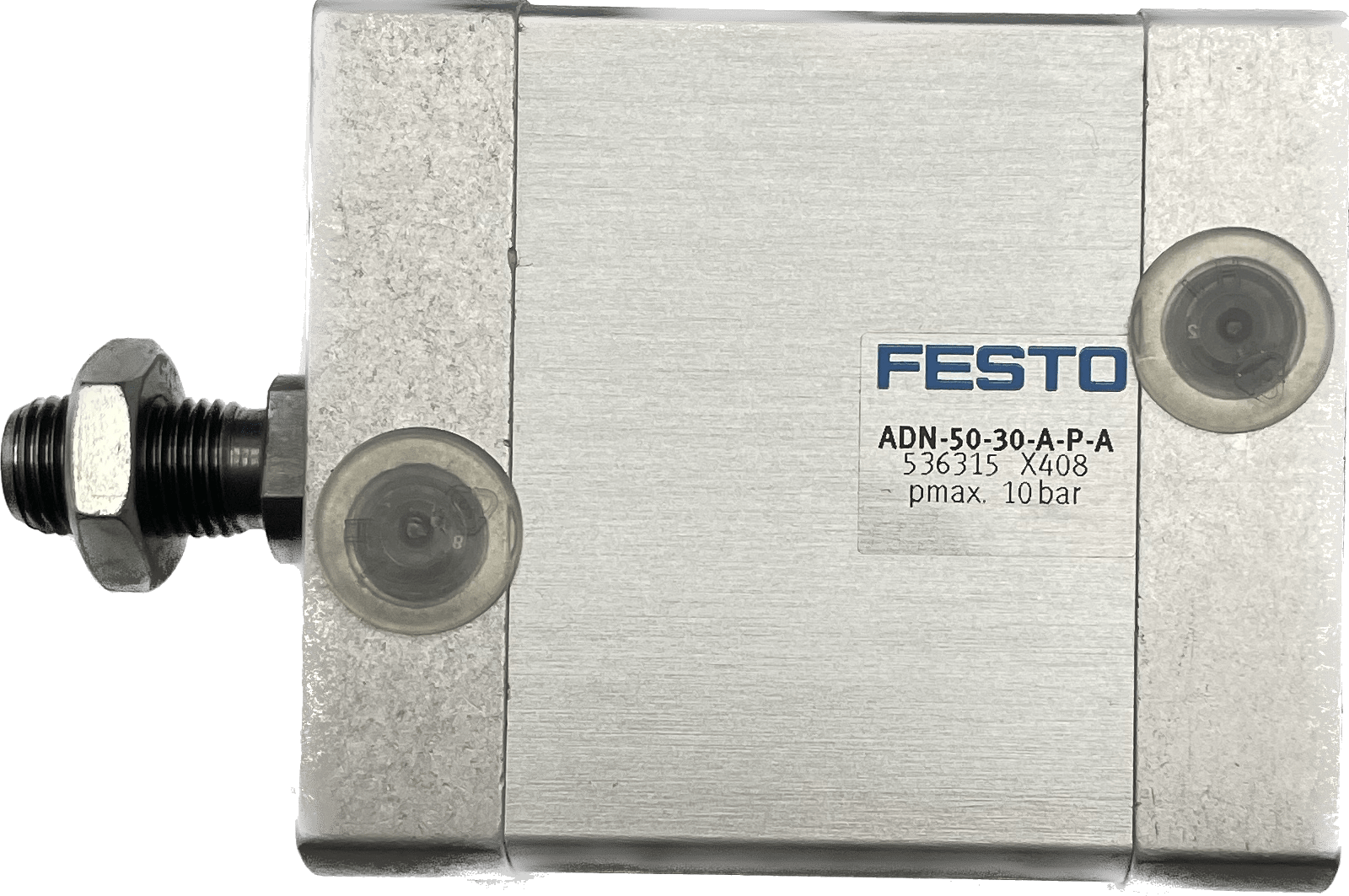 Festo Kompaktzylinder ADN-50-30-A-P-A - #product_category# | Klenk Maschinenhandel