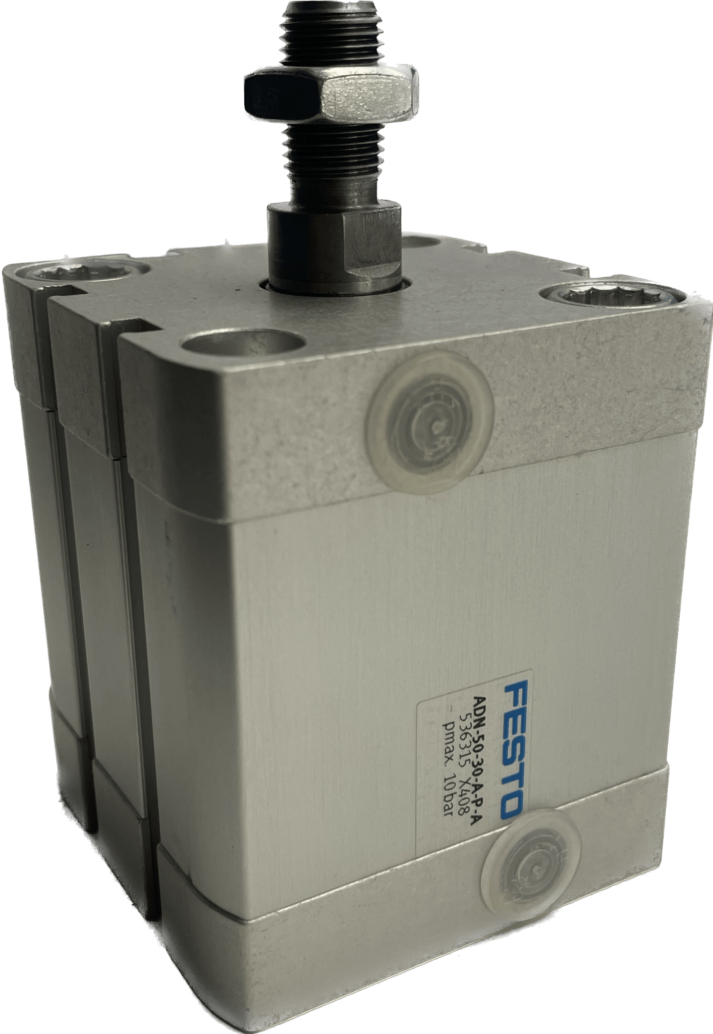 Festo Kompaktzylinder ADN-50-30-A-P-A - #product_category# | Klenk Maschinenhandel