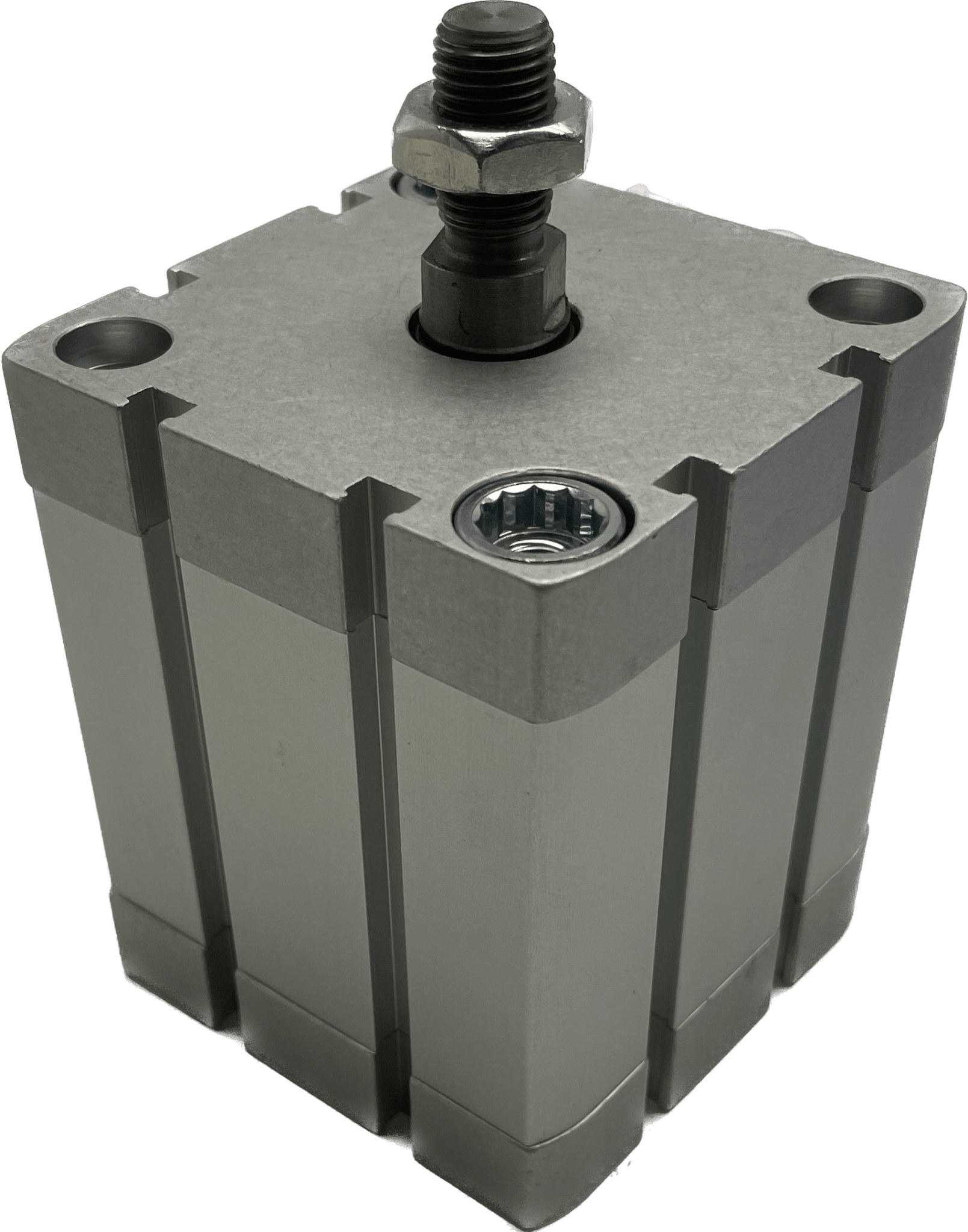 Festo Kompaktzylinder ADN-63-40-A-P-A - #product_category# | Klenk Maschinenhandel