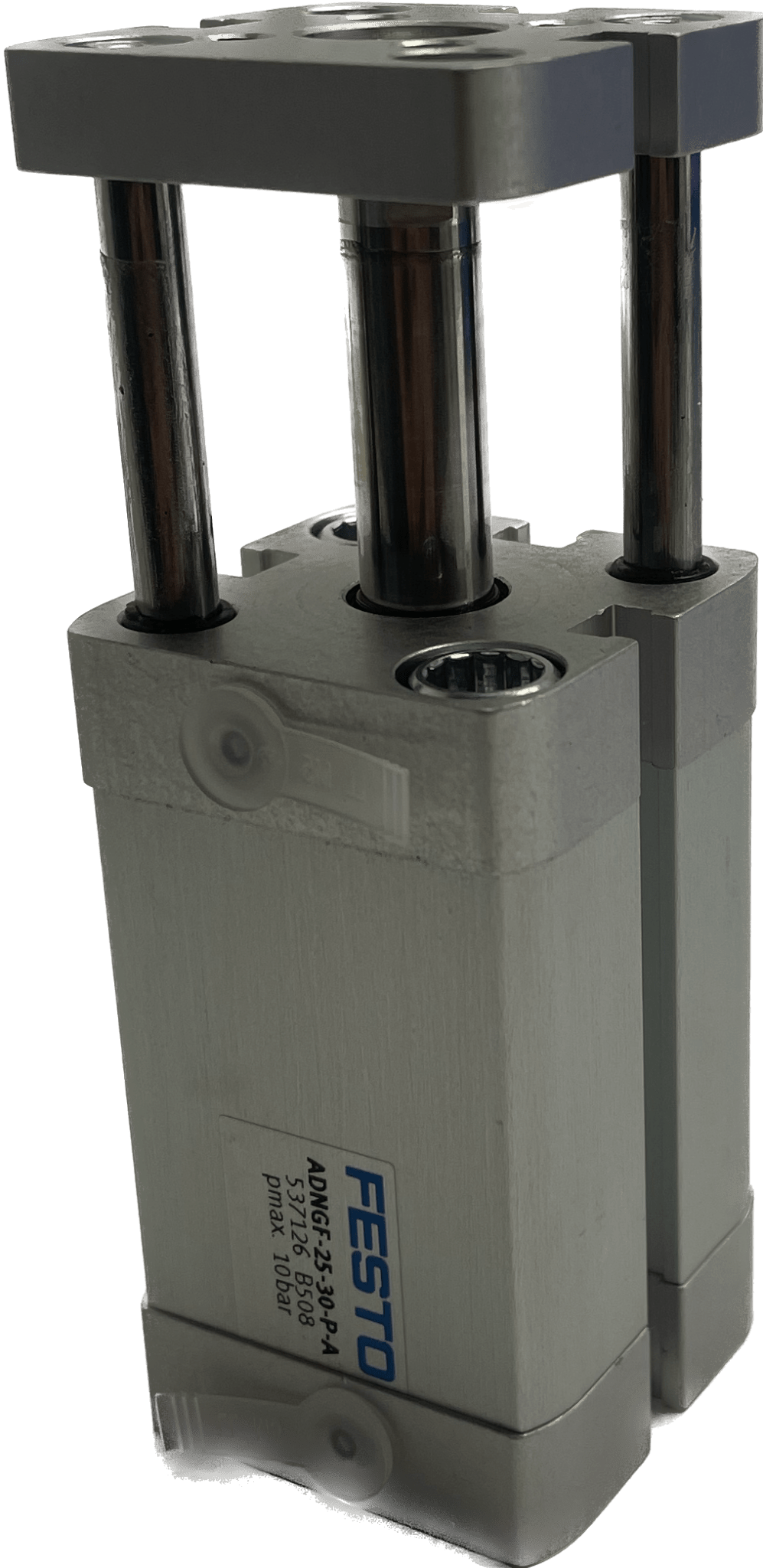 Festo Kompaktzylinder ADNGF-25-30-P-A - #product_category# | Klenk Maschinenhandel