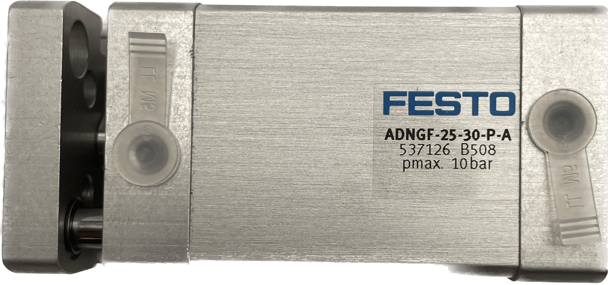 Festo Kompaktzylinder ADNGF-25-30-P-A - #product_category# | Klenk Maschinenhandel