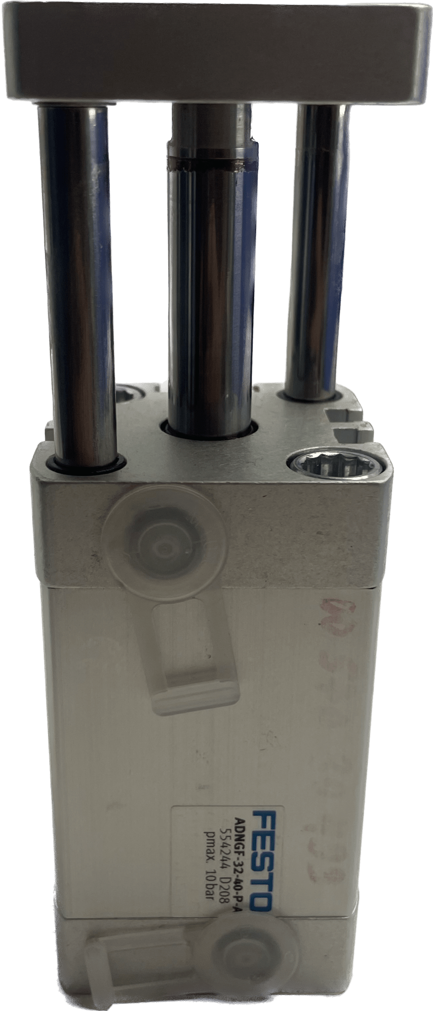 Festo Kompaktzylinder ADNGF-32-40-P-A - #product_category# | Klenk Maschinenhandel