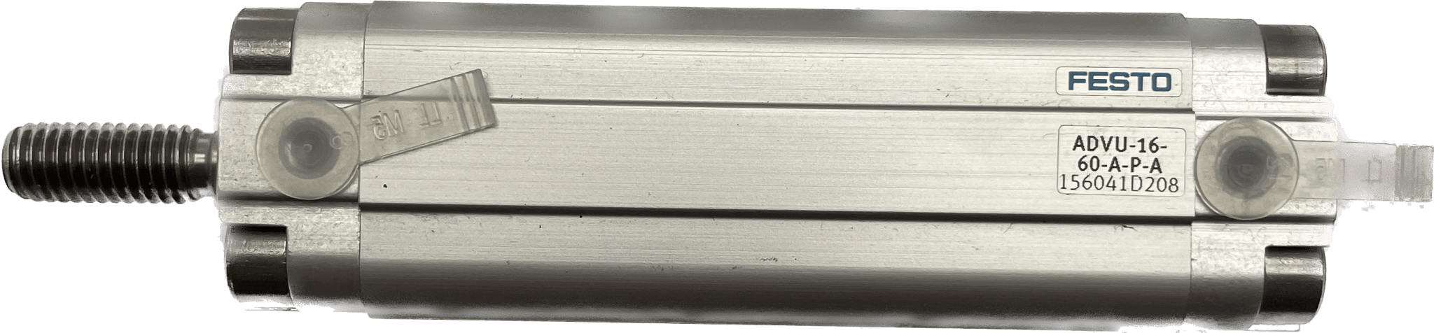 Festo Kompaktzylinder ADVU-16-60-A-P-A - #product_category# | Klenk Maschinenhandel