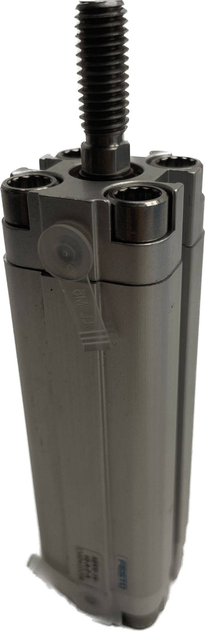 Festo Kompaktzylinder ADVU-16-60-A-P-A - #product_category# | Klenk Maschinenhandel