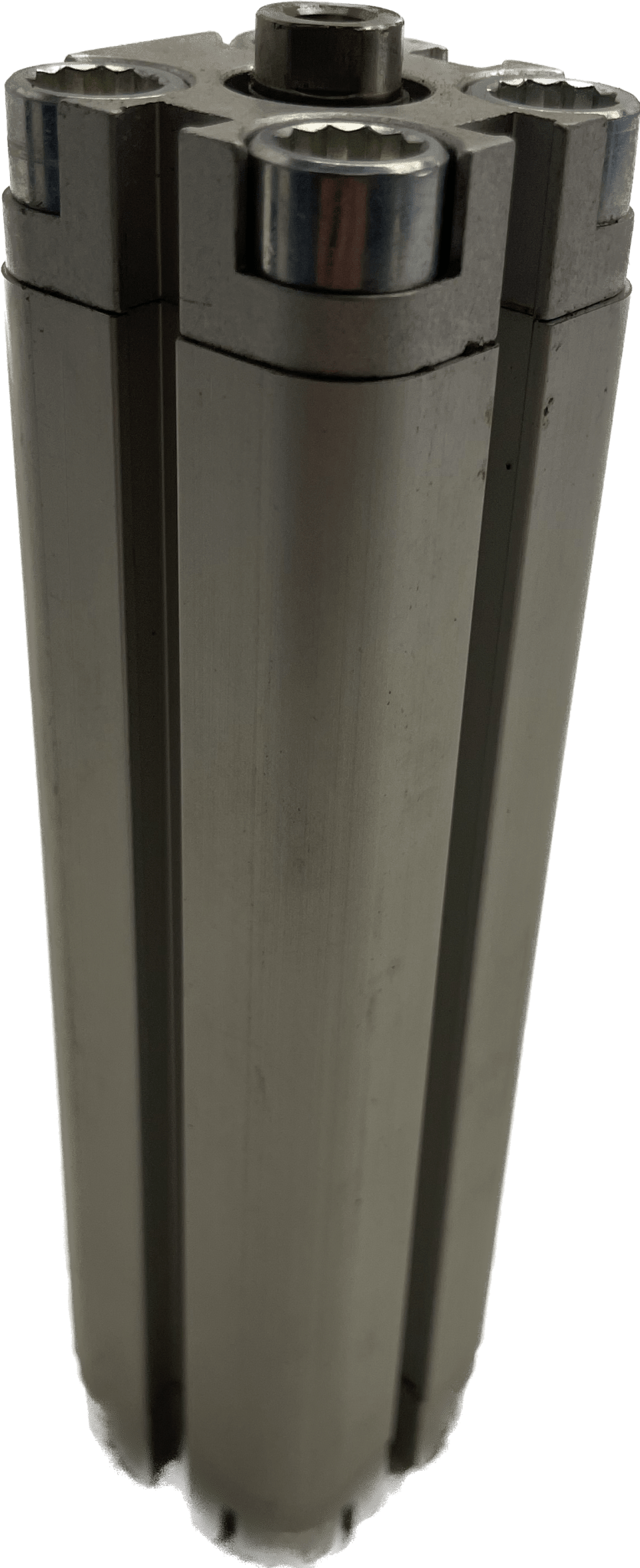 Festo Kompaktzylinder ADVU-20-100-P-A - #product_category# | Klenk Maschinenhandel