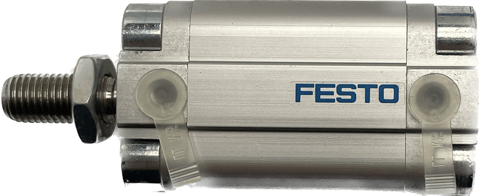 Festo Kompaktzylinder ADVU-20-25-A-P-A - #product_category# | Klenk Maschinenhandel