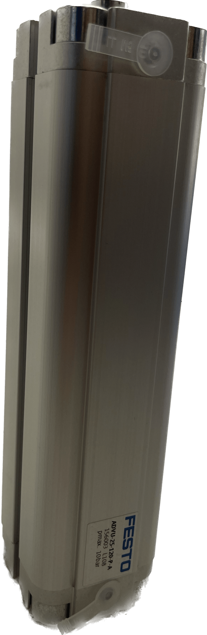 Festo Kompaktzylinder ADVU-25-120 -P-A - #product_category# | Klenk Maschinenhandel