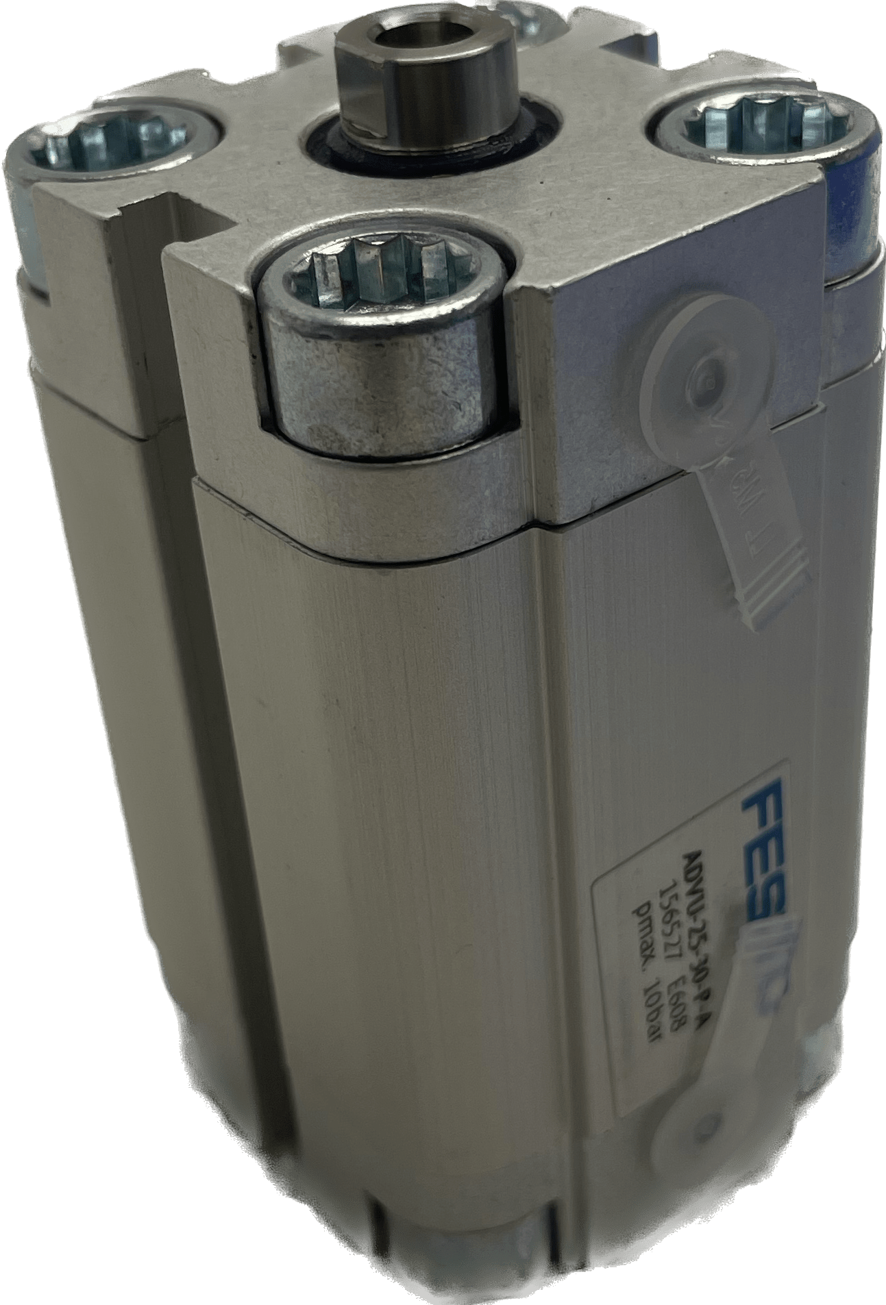 Festo Kompaktzylinder ADVU-25-30-P-A - #product_category# | Klenk Maschinenhandel