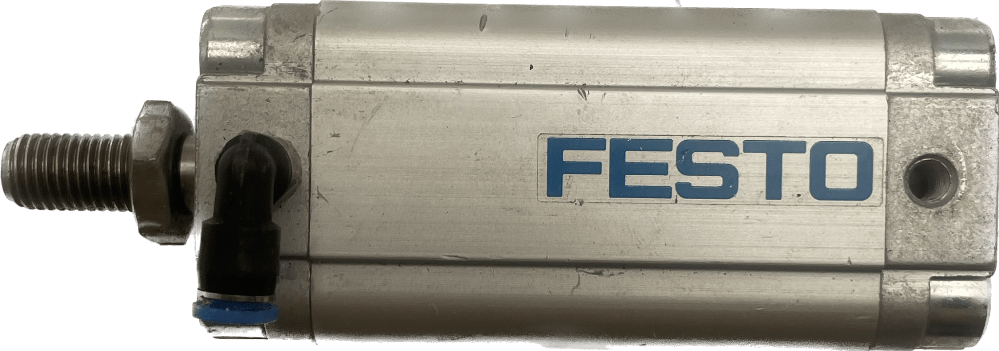 Festo Kompaktzylinder ADVU-25-50-A-P-A - #product_category# | Klenk Maschinenhandel