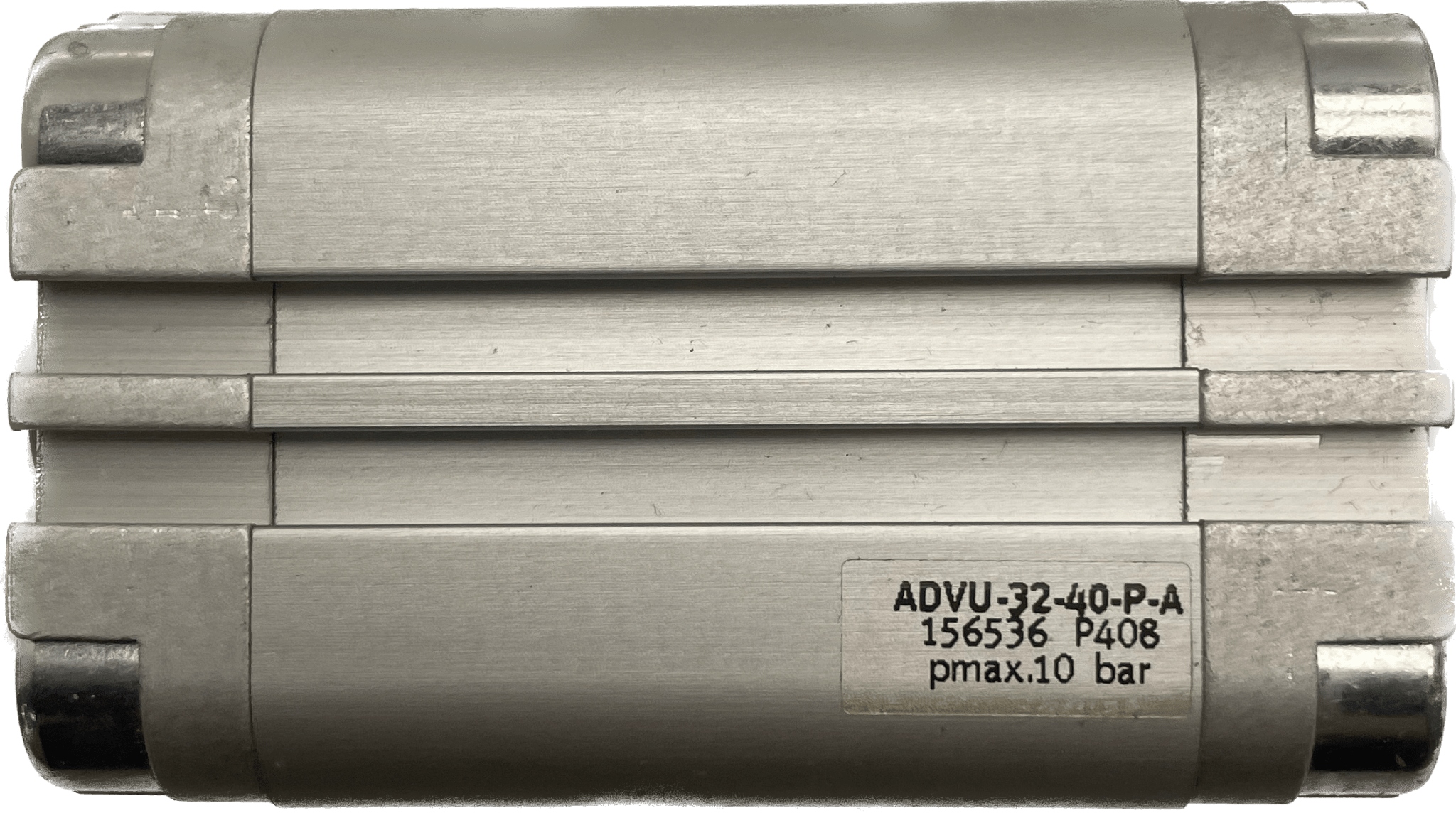 Festo Kompaktzylinder ADVU-32-40-P-A - #product_category# | Klenk Maschinenhandel