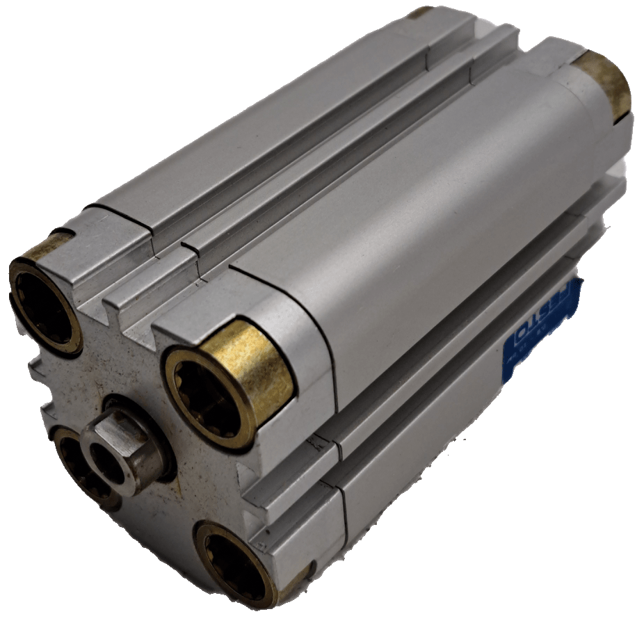 Festo Kompaktzylinder ADVU-32-50-PA - #product_category# | Klenk Maschinenhandel