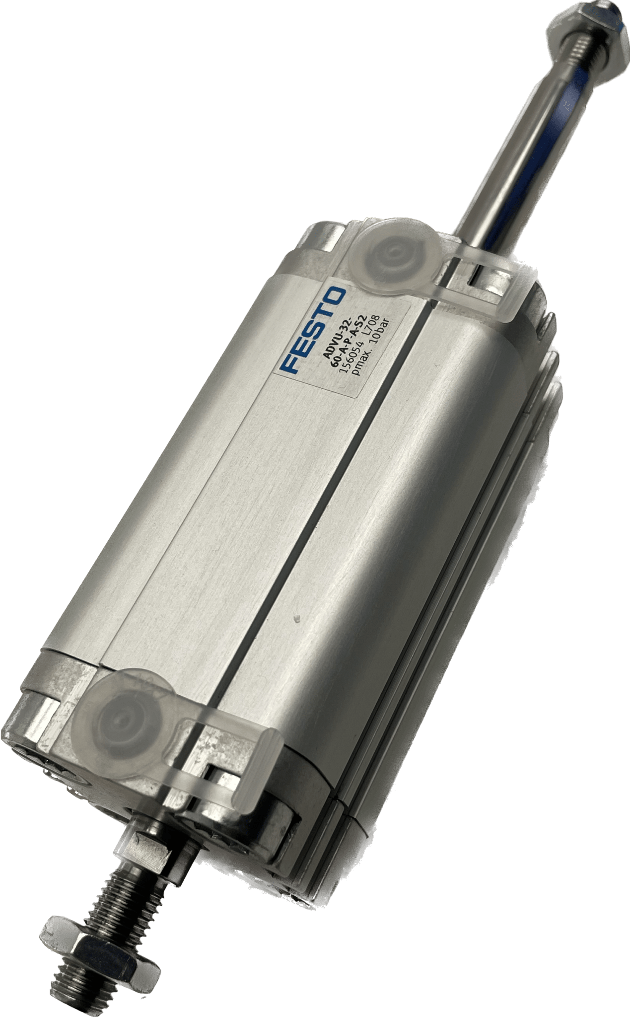 Festo Kompaktzylinder ADVU-32-60-A-P-A-S2 - #product_category# | Klenk Maschinenhandel