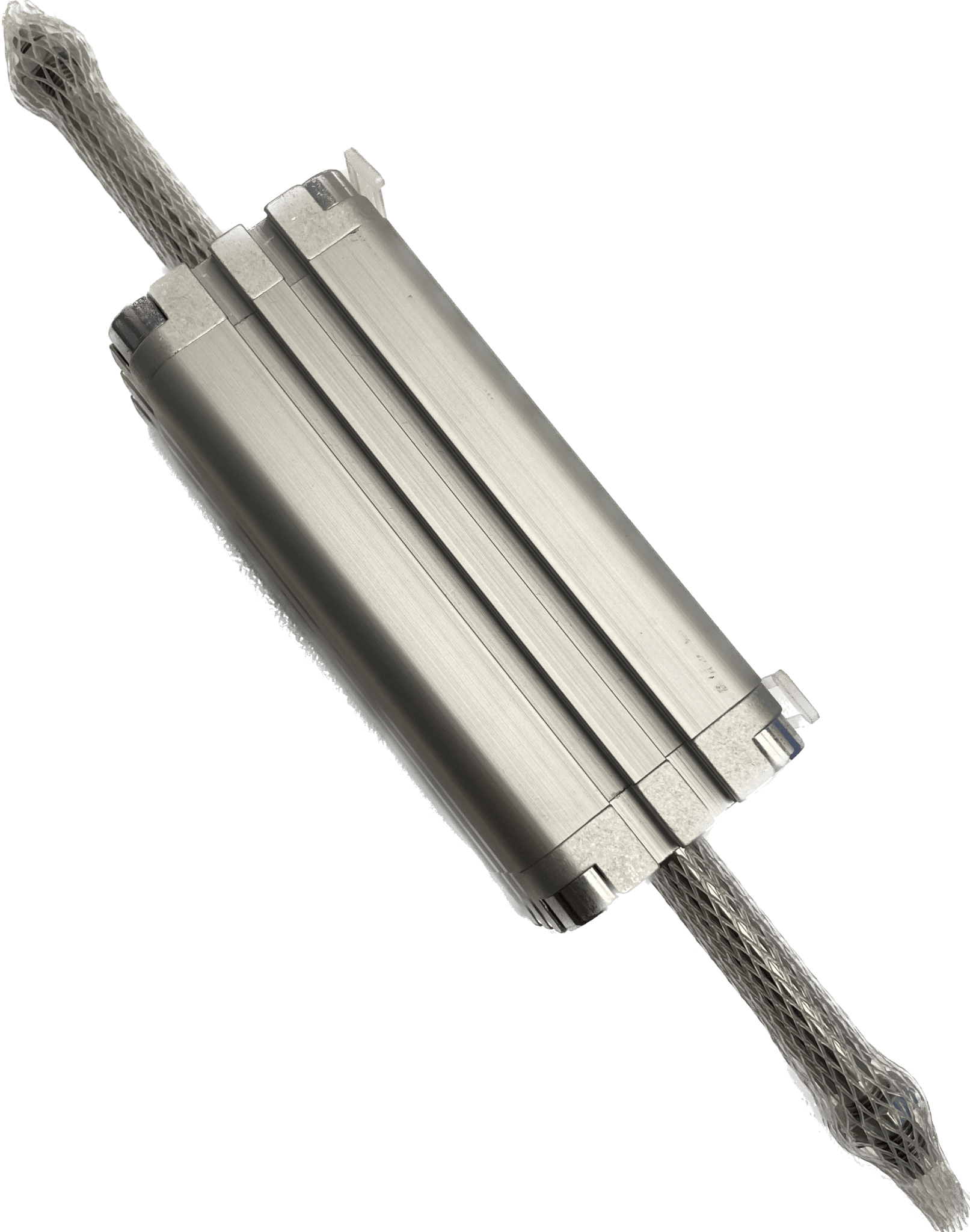 Festo Kompaktzylinder ADVU-40-100-A-P-A-S20 - #product_category# | Klenk Maschinenhandel