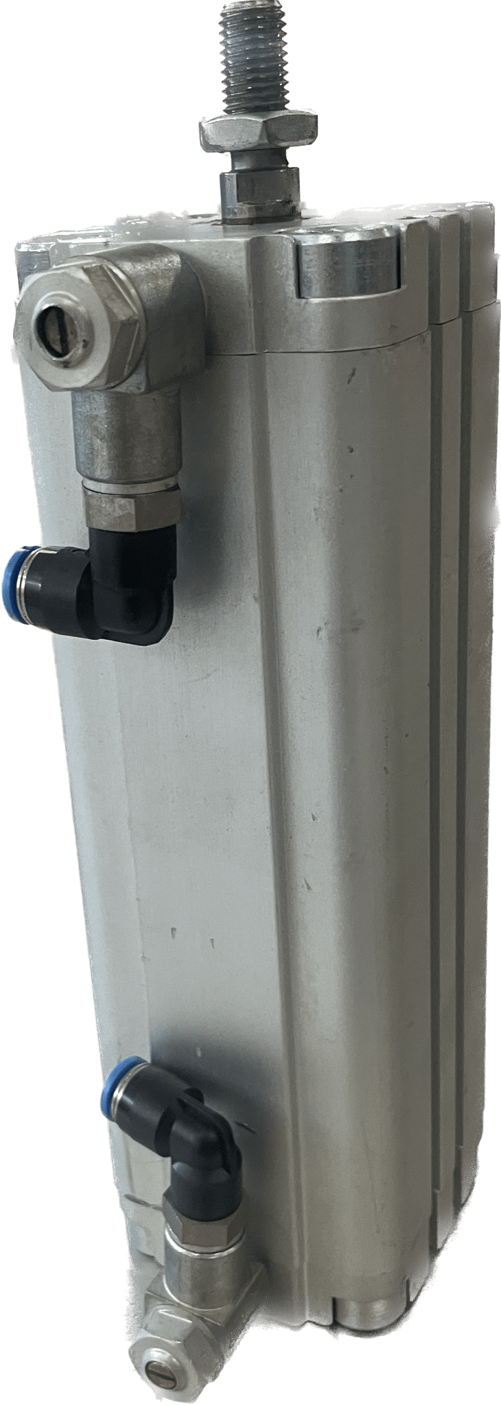 Festo Kompaktzylinder ADVU-40-140-A-P-A - #product_category# | Klenk Maschinenhandel