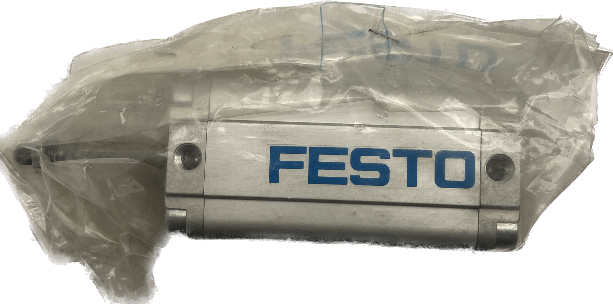 Festo Kompaktzylinder ADVU-40-80-A-P-A - #product_category# | Klenk Maschinenhandel