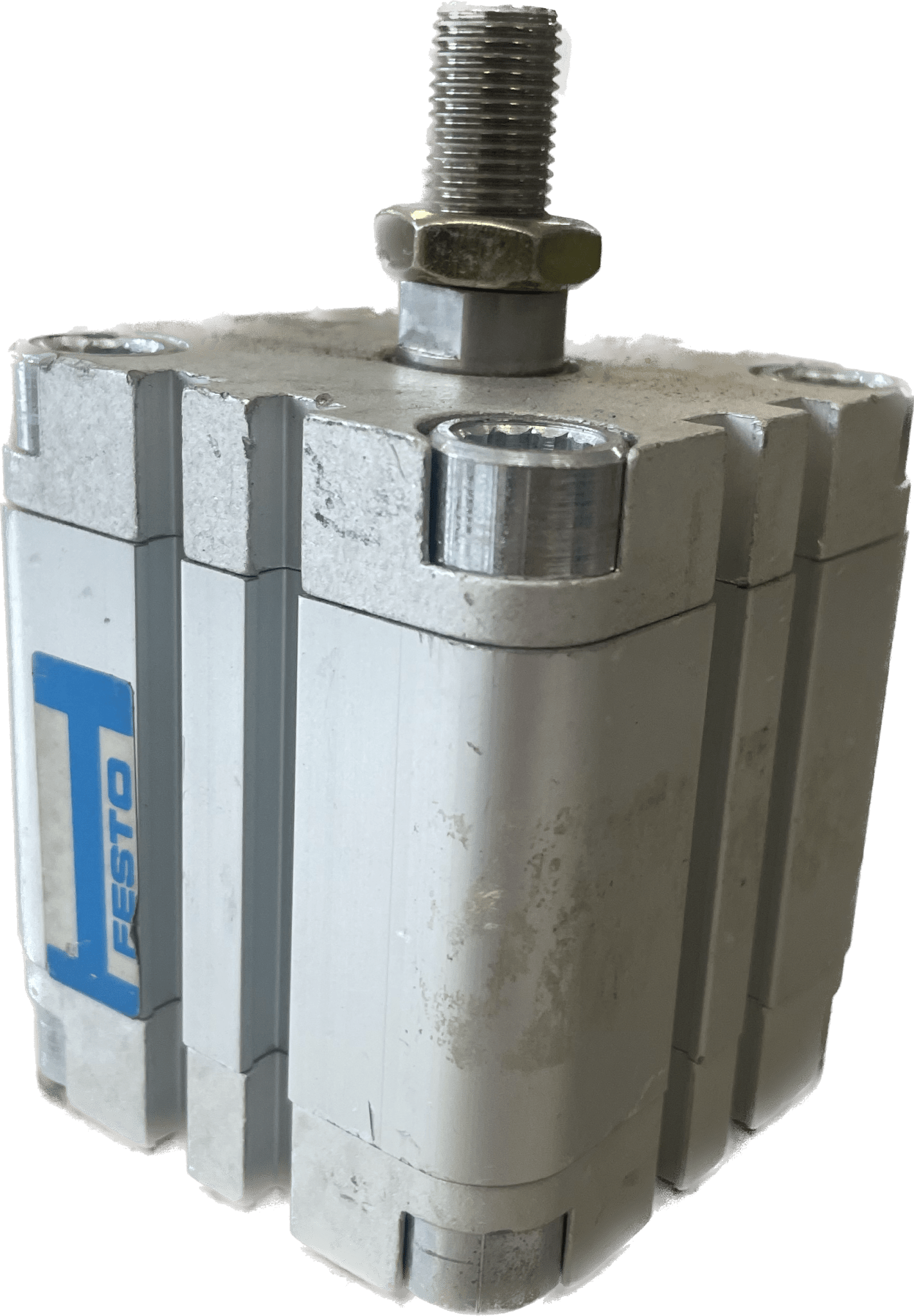 Festo Kompaktzylinder ADVU-50-30-A-P-A - #product_category# | Klenk Maschinenhandel