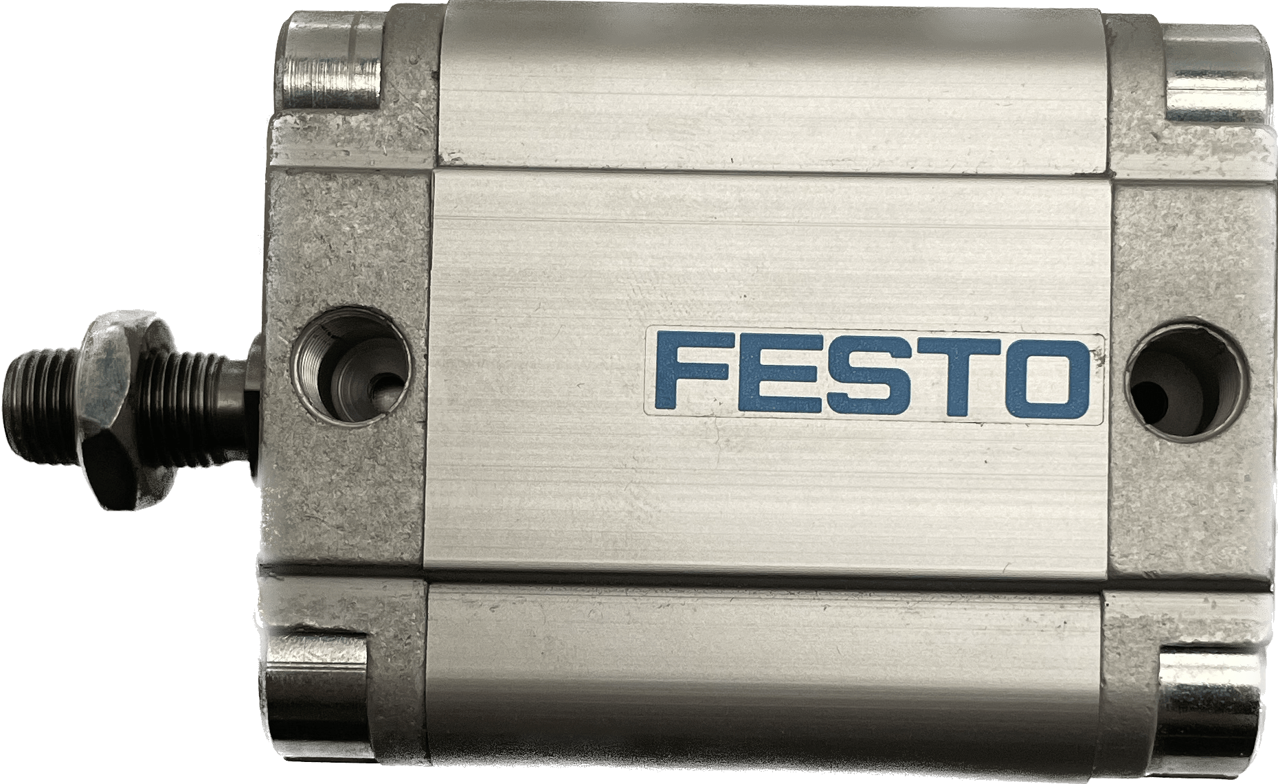 Festo Kompaktzylinder ADVU-50-40-A-P-A - #product_category# | Klenk Maschinenhandel