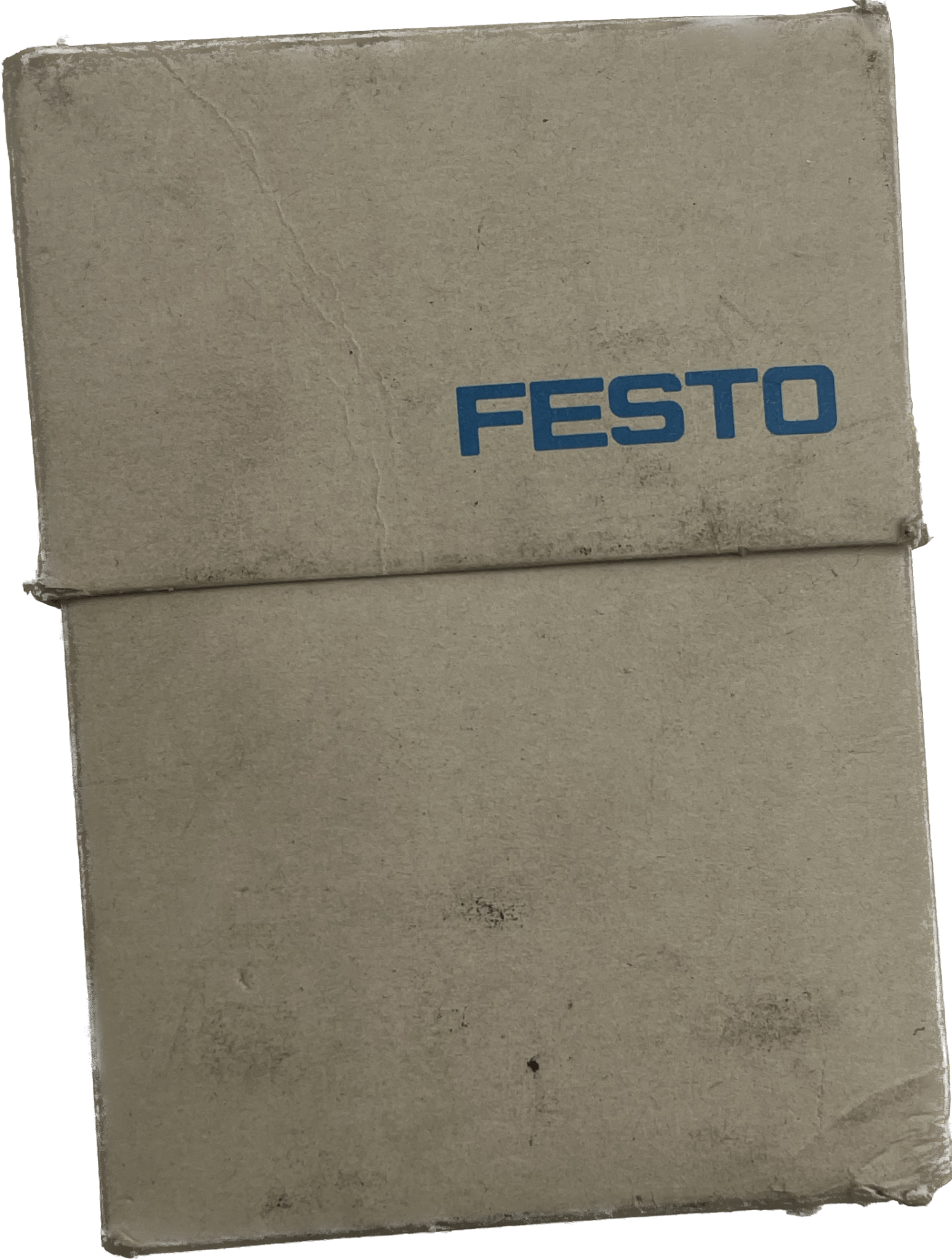 Festo Kompaktzylinder ADVU-50-40-A-P-A - #product_category# | Klenk Maschinenhandel