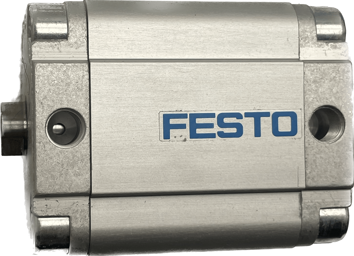 Festo Kompaktzylinder ADVU-50-40-P-A - #product_category# | Klenk Maschinenhandel