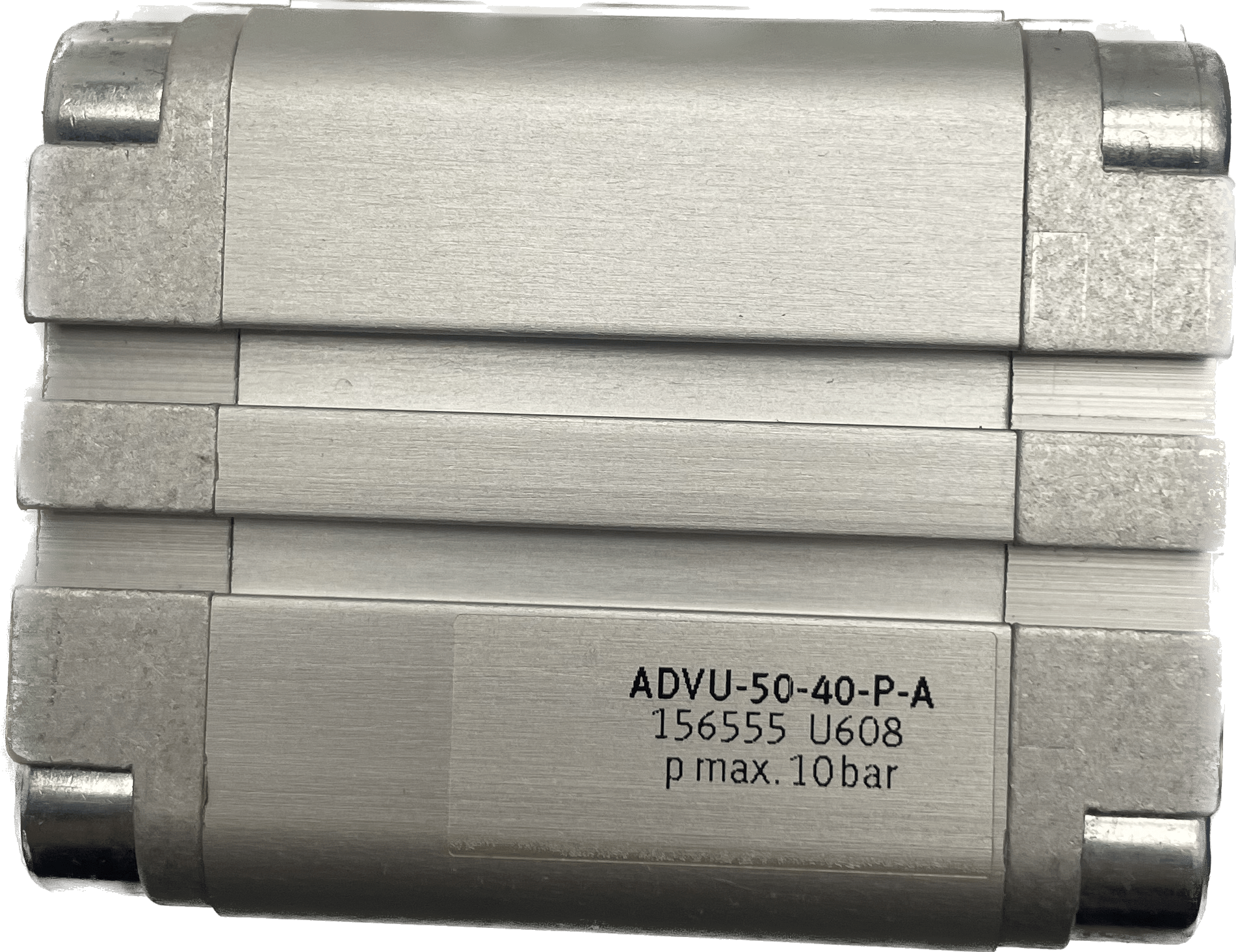 Festo Kompaktzylinder ADVU-50-40-P-A - #product_category# | Klenk Maschinenhandel