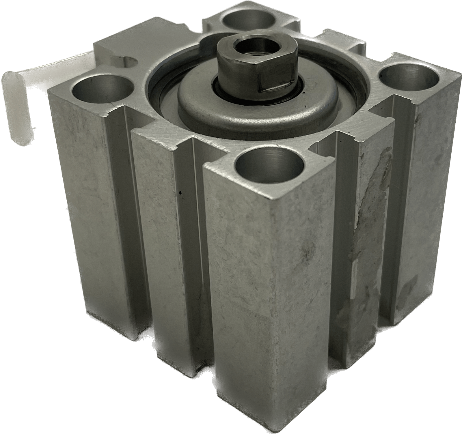 Festo Kompaktzylinder ADVU-50-80-P-A - #product_category# | Klenk Maschinenhandel