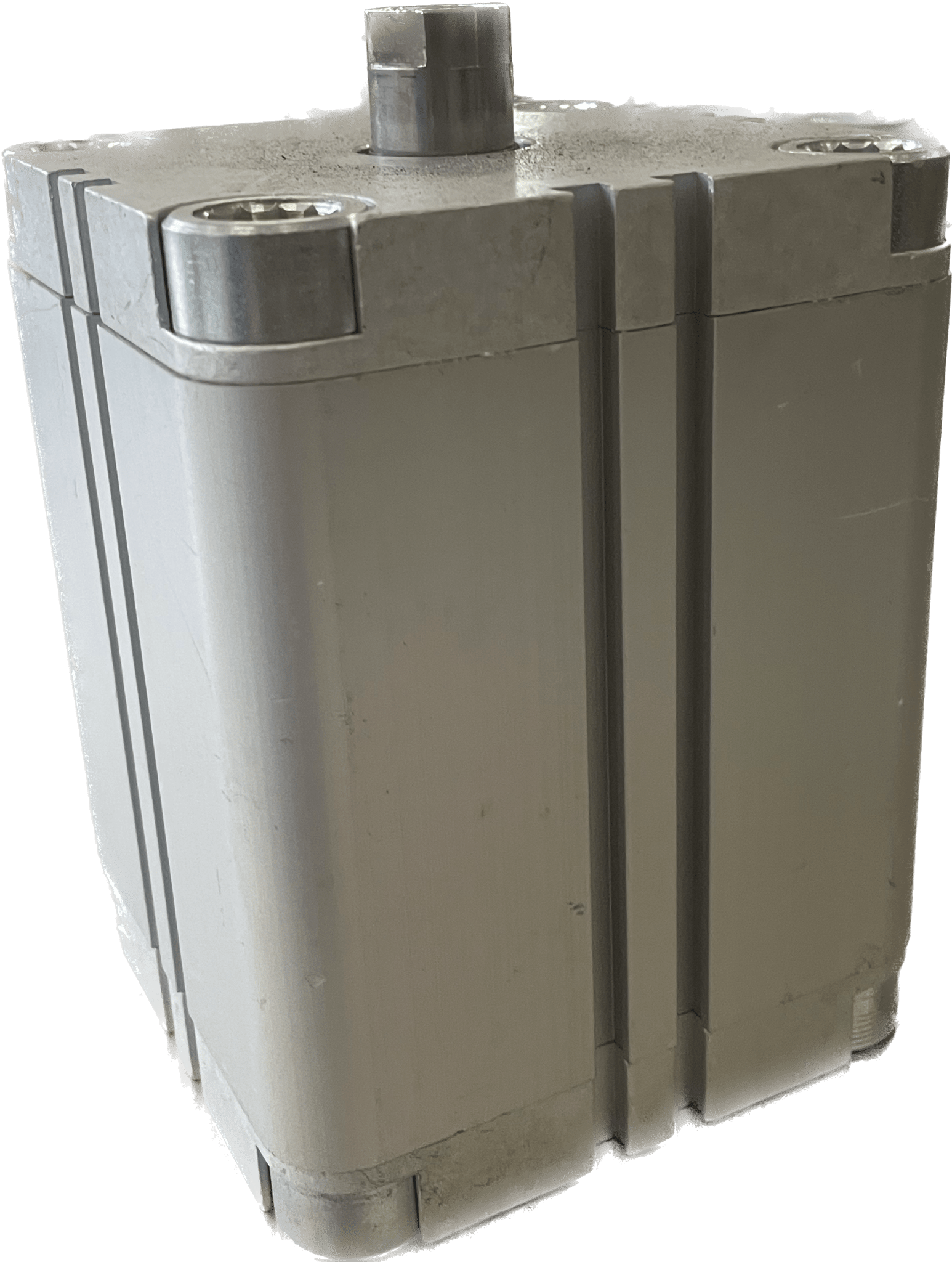 Festo Kompaktzylinder ADVU-80-80-P-A - #product_category# | Klenk Maschinenhandel