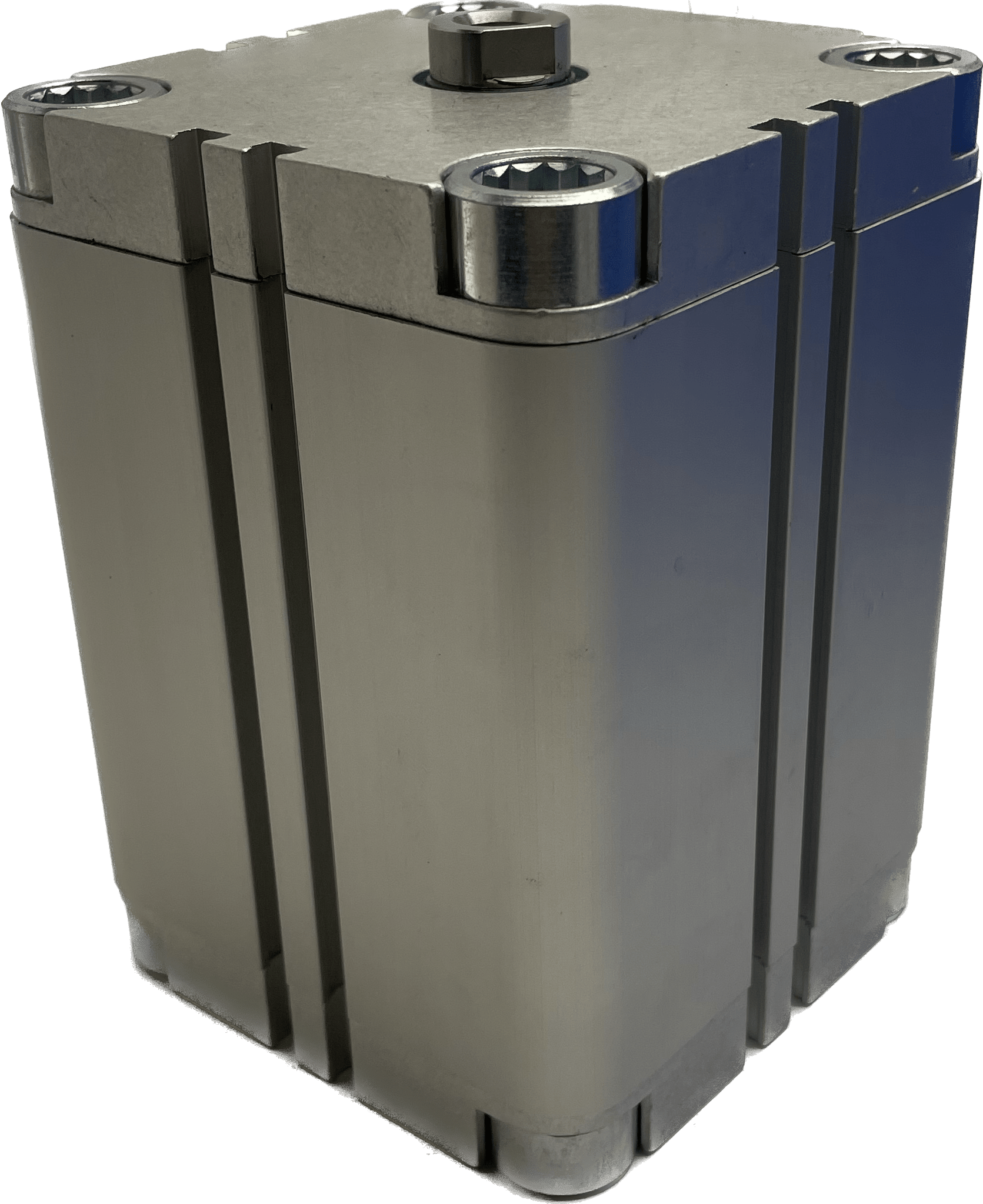 Festo Kompaktzylinder ADVU-80-90-P-A - #product_category# | Klenk Maschinenhandel