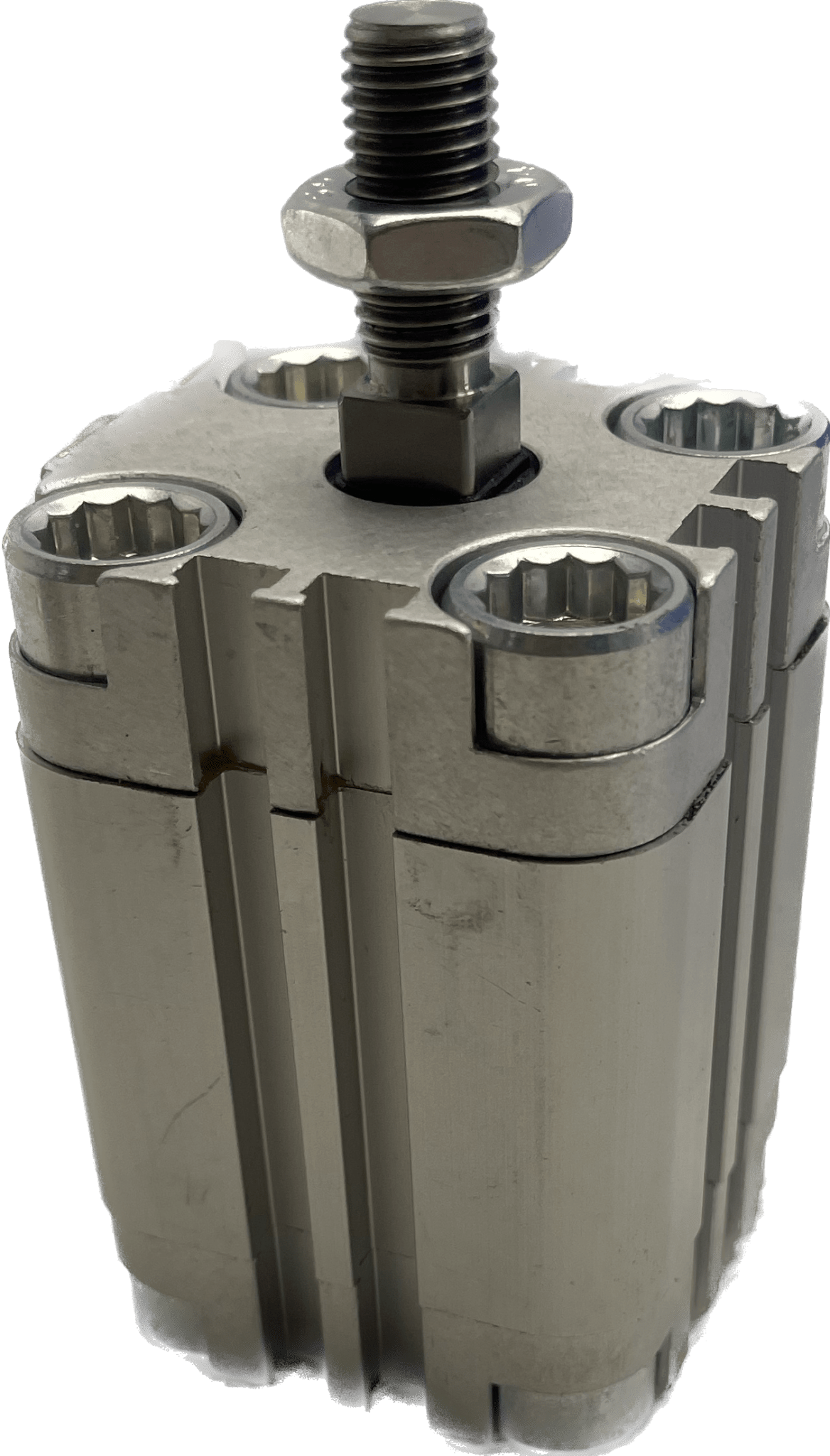 Festo Kompaktzylinder ADVULQ-32-25-A-P-A - #product_category# | Klenk Maschinenhandel