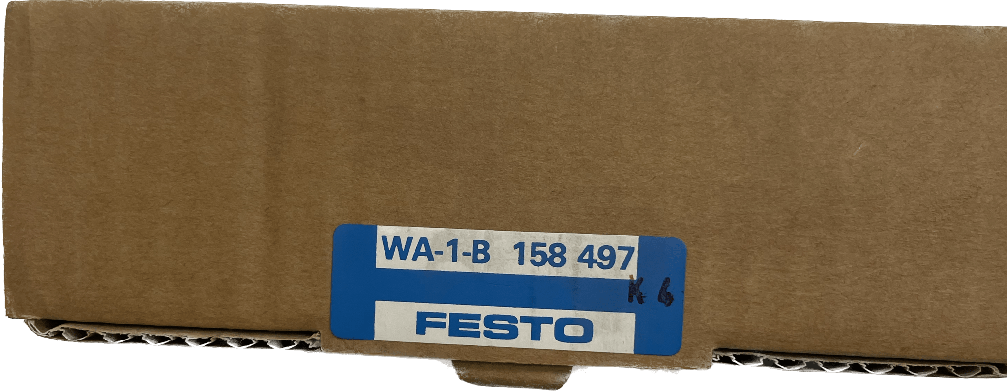 Festo Kondensatablass WA-1-B - #product_category# | Klenk Maschinenhandel