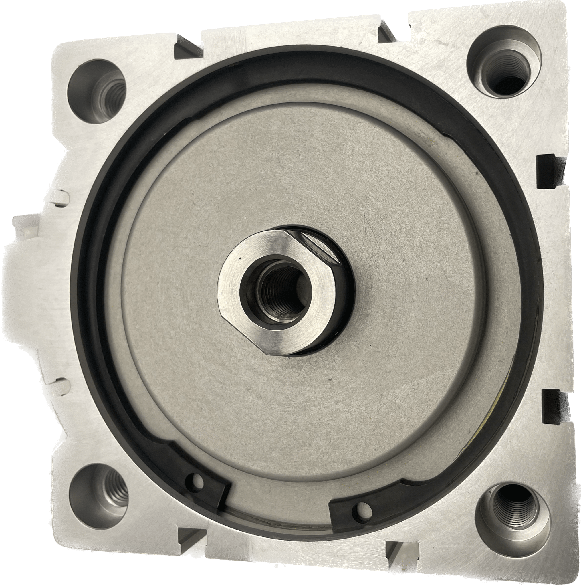 Festo Kurzhubzylinder ADVC-100-20-I-P-A - #product_category# | Klenk Maschinenhandel