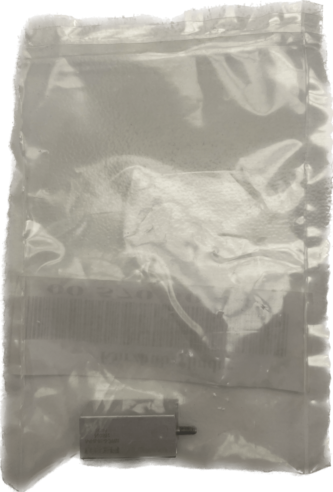 Festo Kurzhubzylinder ADVC-6-10-A-P-A - #product_category# | Klenk Maschinenhandel