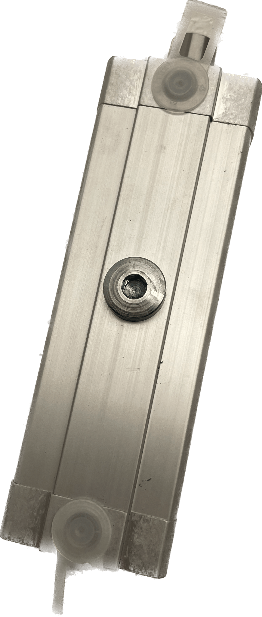 Festo Linear-Schwenkspanner CLR-32-20-L-P-A-B - #product_category# | Klenk Maschinenhandel