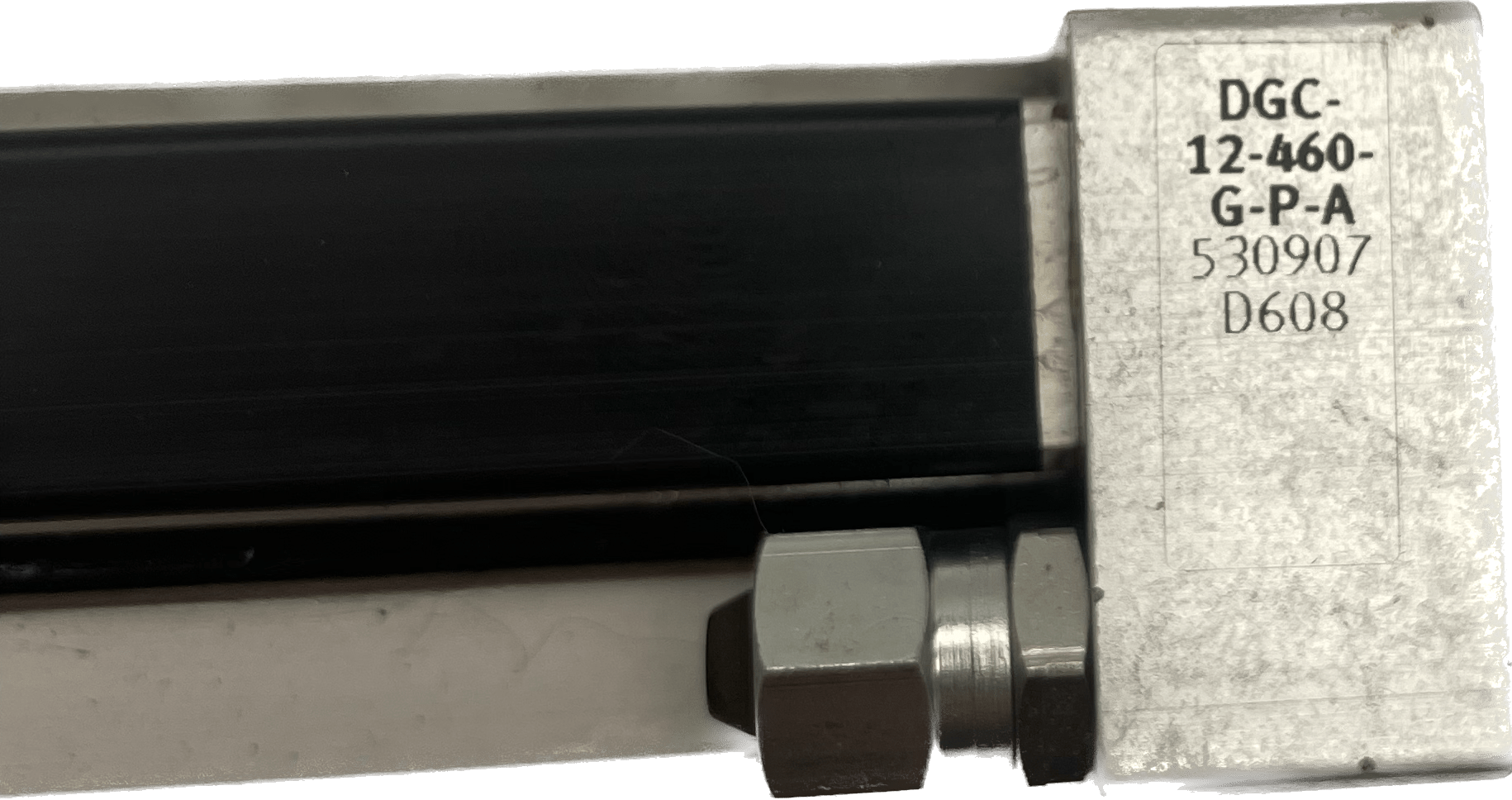 Festo Linearantrieb DGC-12-460-G-P-A - #product_category# | Klenk Maschinenhandel