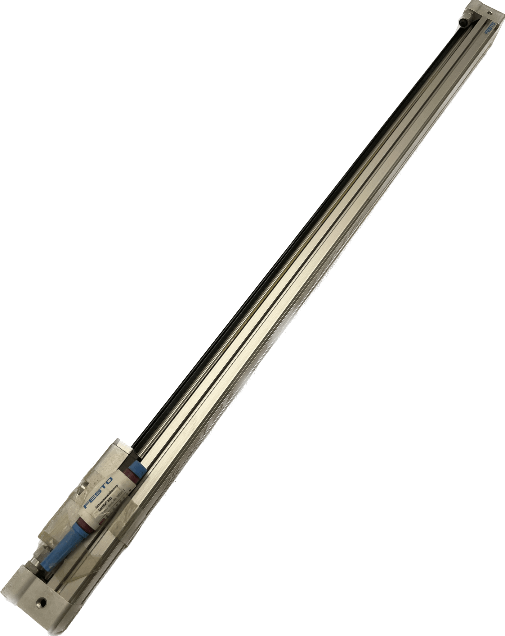 Festo Linearantrieb DGC-12-460-G-P-A - #product_category# | Klenk Maschinenhandel