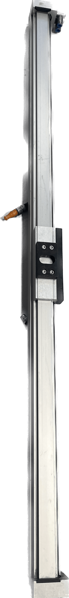 Festo Linearantrieb DGC-25-1000-G-PPV-A - #product_category# | Klenk Maschinenhandel