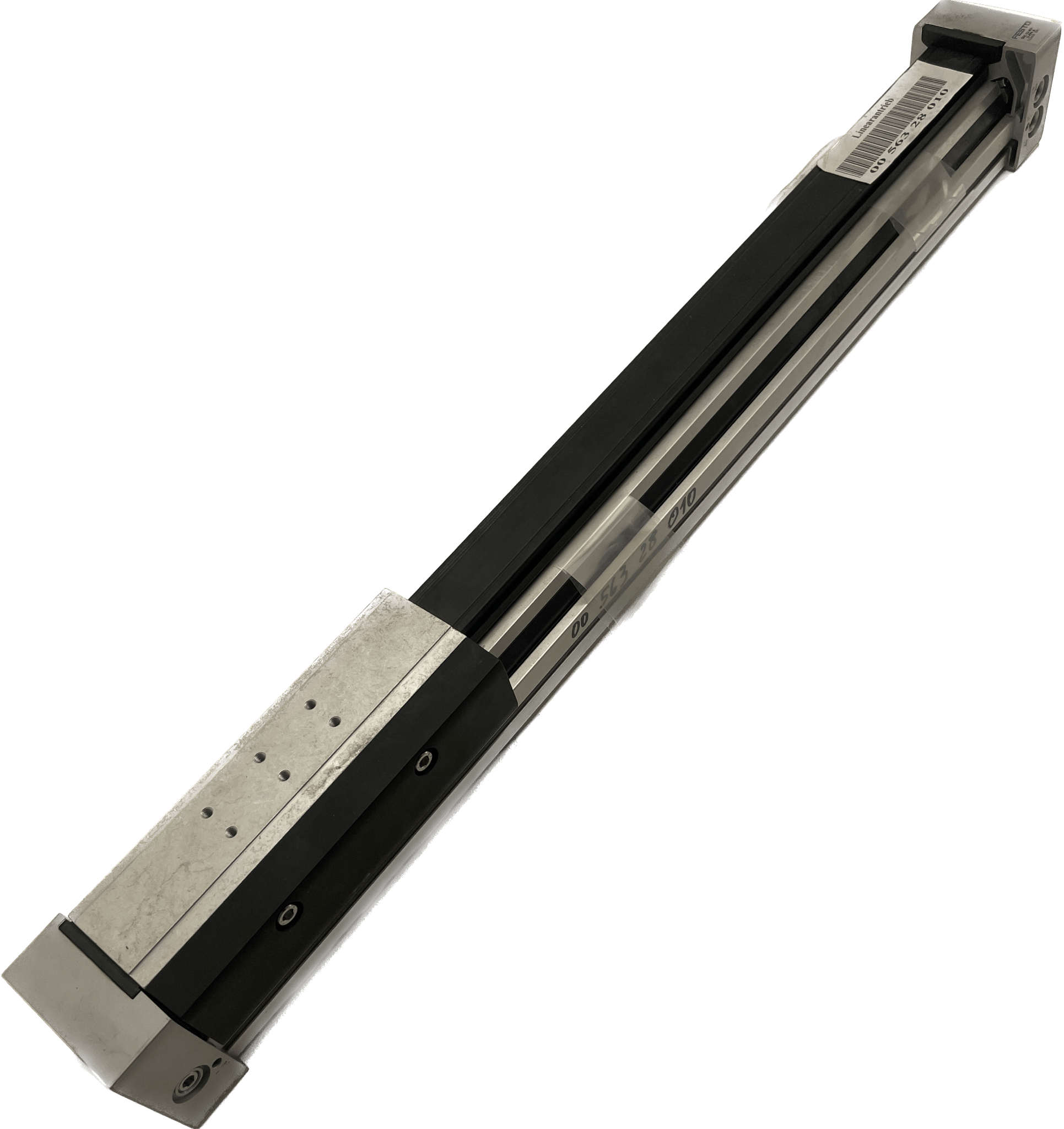 Festo Linearantrieb DGC-32-450-G-PPV-A - #product_category# | Klenk Maschinenhandel