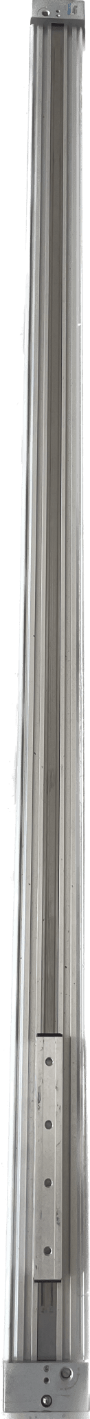 Festo Linearantrieb DGC-40-1100-G-PPV-A - #product_category# | Klenk Maschinenhandel