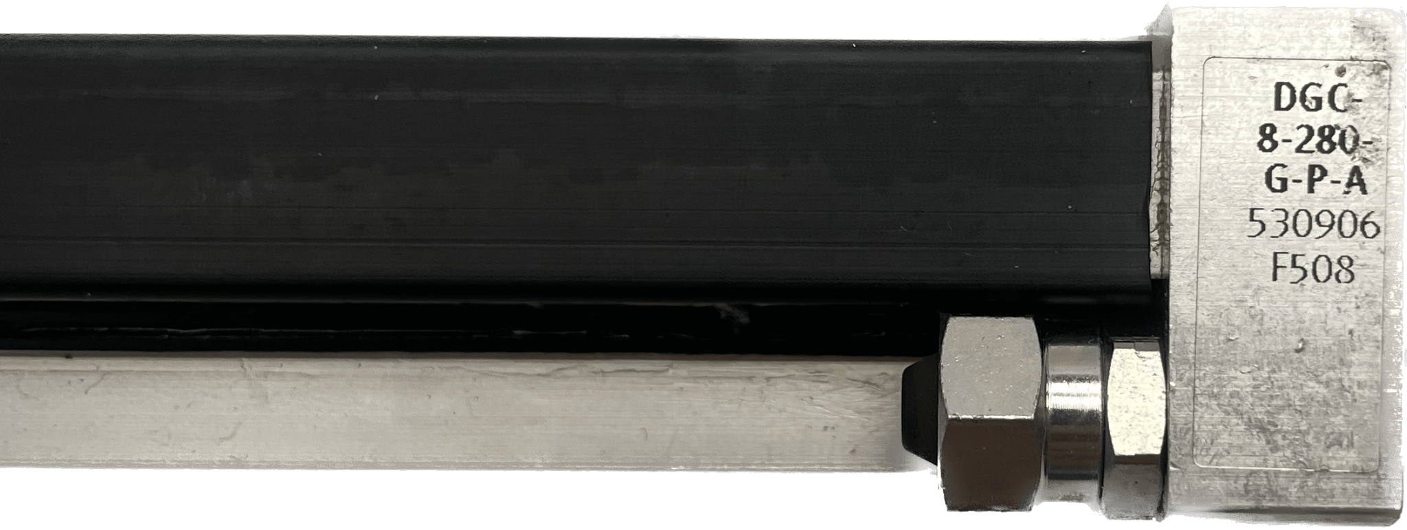 Festo Linearantrieb DGC-8-280-G-P-A - #product_category# | Klenk Maschinenhandel