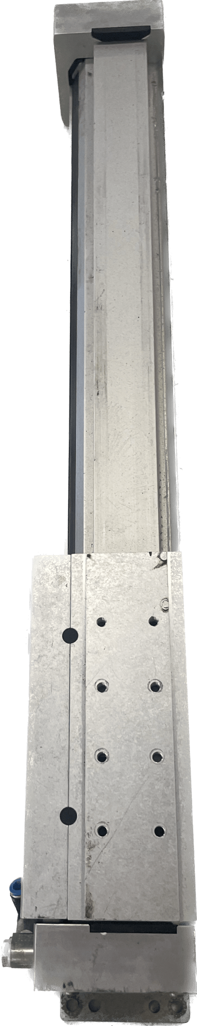 Festo Linearantrieb DGL-50-550-G-PPV-A - #product_category# | Klenk Maschinenhandel