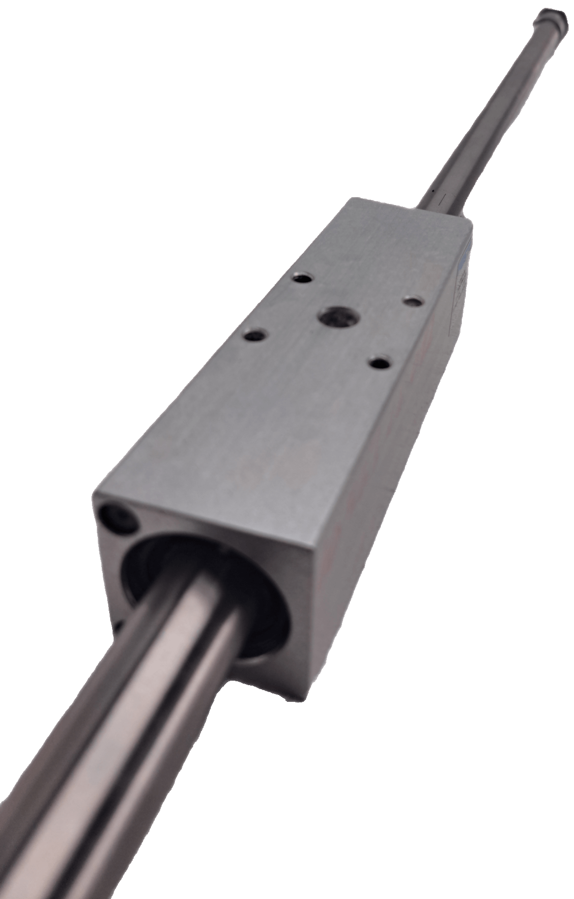 Festo Linearantrieb DGO-16-770-PPV-A-B 15222 - #product_category# | Klenk Maschinenhandel