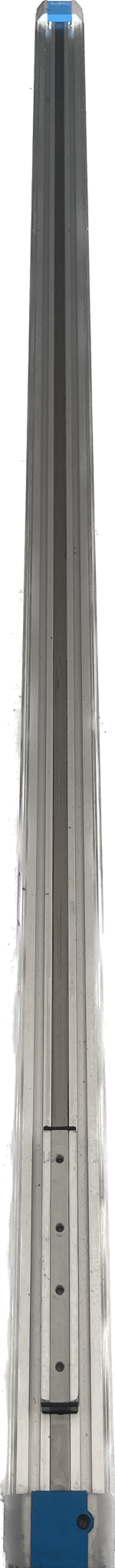 Festo Linearantrieb DGP-32-1200-PPV-A-B - #product_category# | Klenk Maschinenhandel