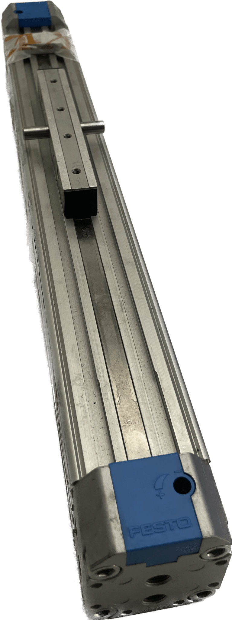 Festo Linearantrieb DGP-32-200-PPV-A-B-GK-FK - #product_category# | Klenk Maschinenhandel