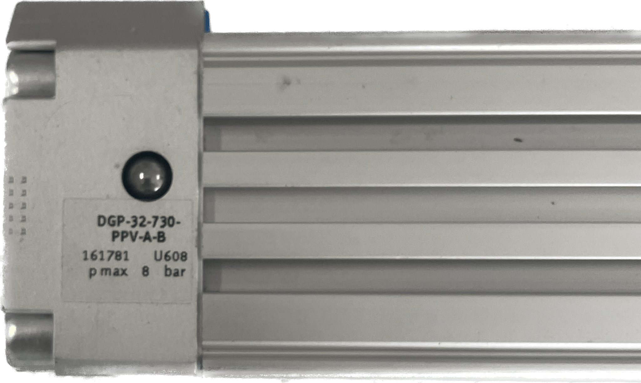 Festo Linearantrieb DGP-32-730-PPV-A-B - #product_category# | Klenk Maschinenhandel