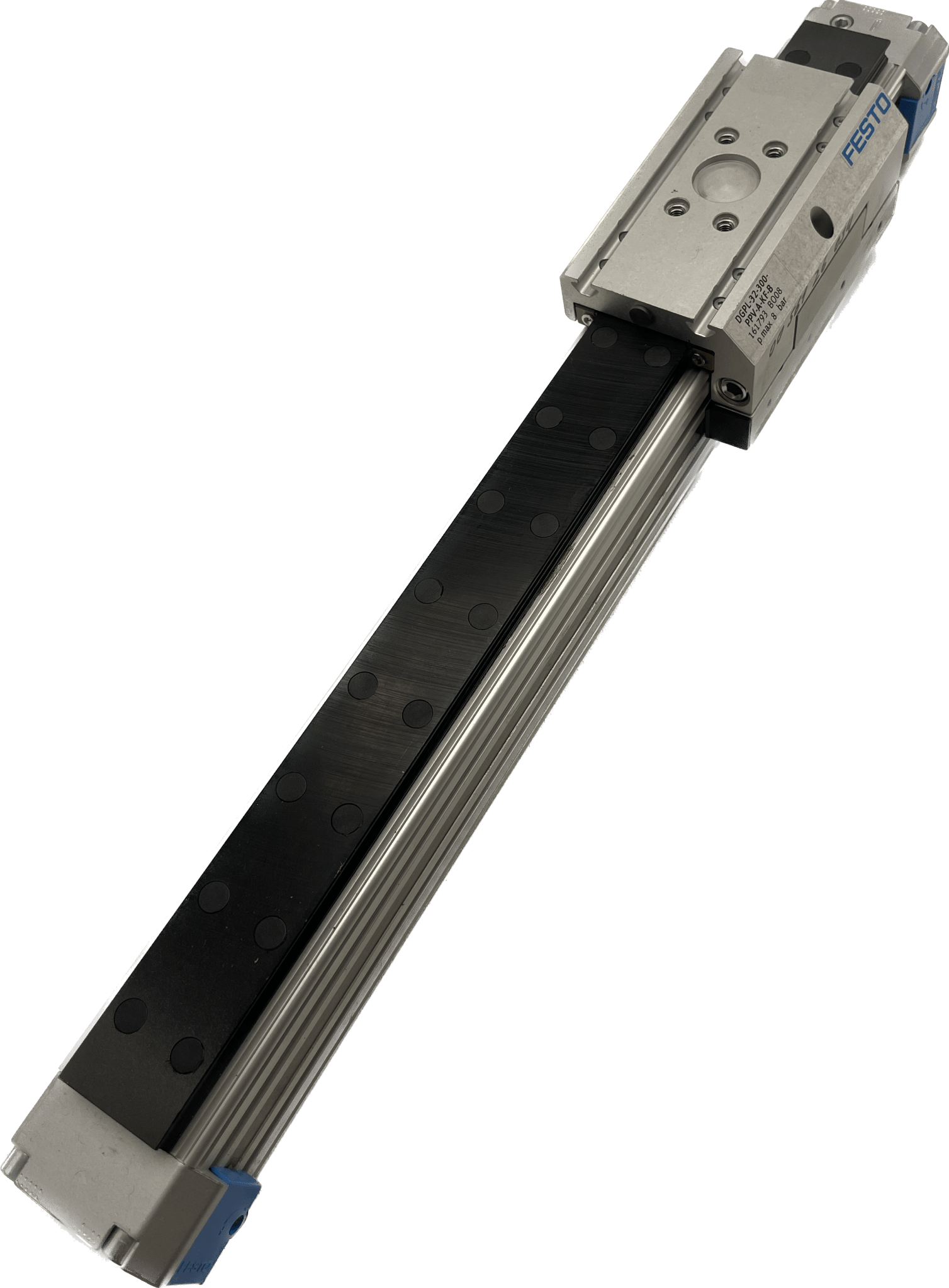 Festo Linearantrieb DGPL-32-300-PPV-A-KF-B - #product_category# | Klenk Maschinenhandel
