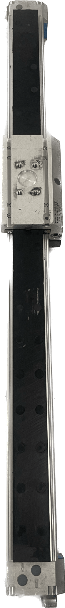 Festo Linearantrieb DGPL-32-550-PPV-A-B-KF-GK--SH-D2 - #product_category# | Klenk Maschinenhandel