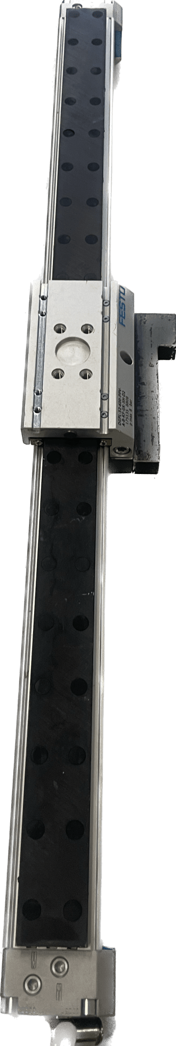 Festo Linearantrieb DGPL-32-600-PPV-A-B-KF-GK--SH-D2 - #product_category# | Klenk Maschinenhandel