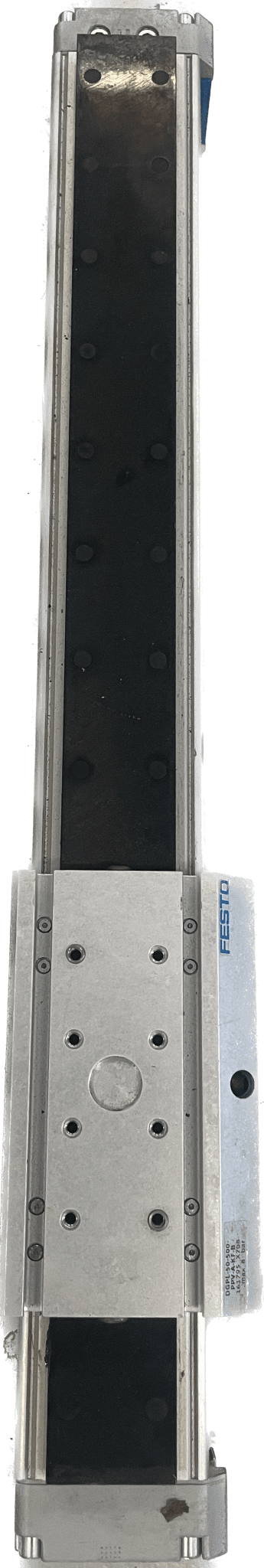 Festo Linearantrieb DGPL-50-500-PPV-A-KF-B - #product_category# | Klenk Maschinenhandel